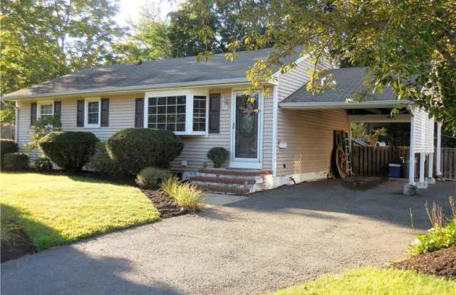 101 Morril Drive photos photos