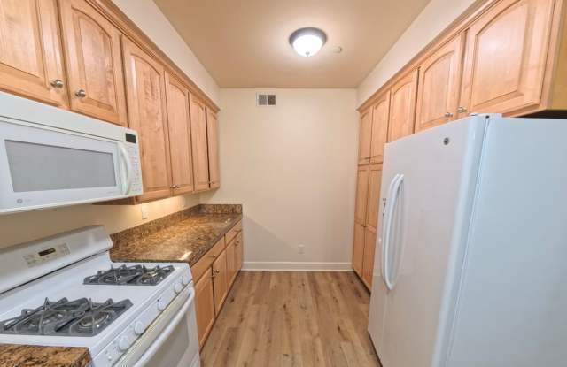 Riverwoods 2 Bedroom Condo photos photos Riverwoods 2 Bedroom Condo photos photos