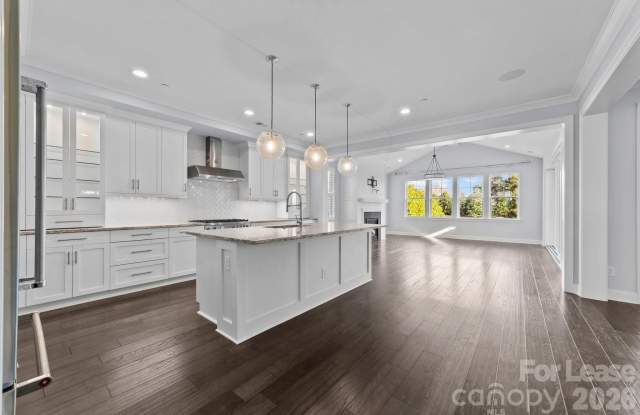 9541 Pacing Lane NW Gallery 4