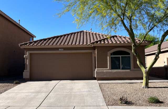 RANCHO DEL LAGO - 3 Bedroom 2 Bath - Priced Right! photos photos