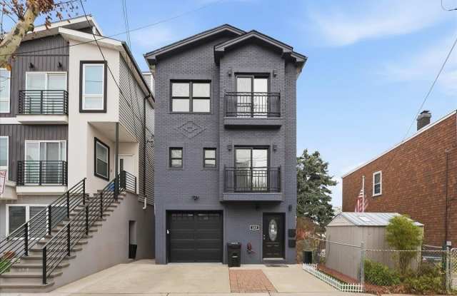 285 TERRACE AVE photos photos 285 TERRACE AVE photos photos