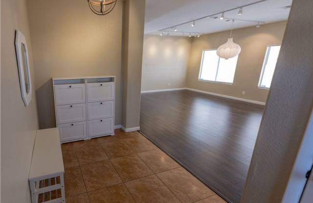 1516 Pacific Terrace Drive Gallery 4
