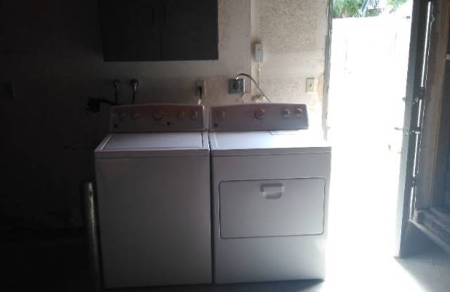 29530 Mount Bachelor Way Gallery 3