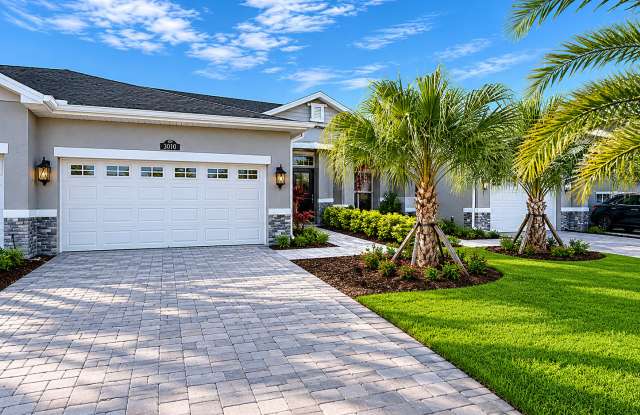 3010 Avalonia Drive photos photos