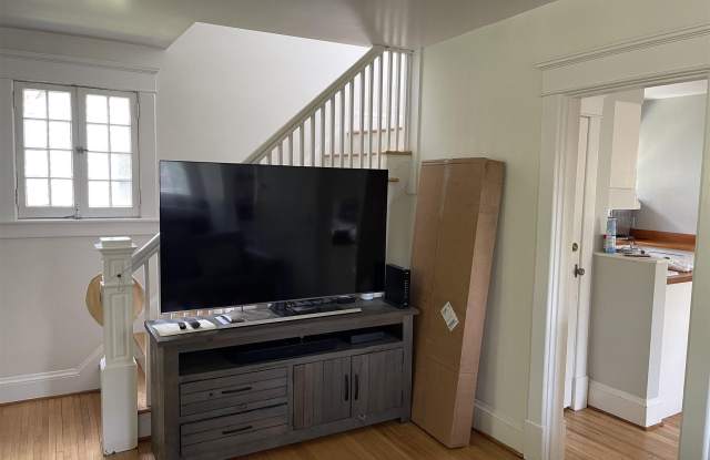 608 WINE CELLAR CIR Gallery 3