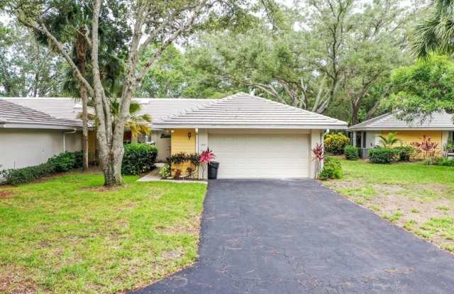 243 SOUTHAMPTON Lane photos photos