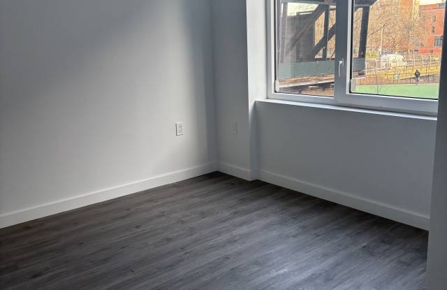 170 Marcy Avenue Gallery 2