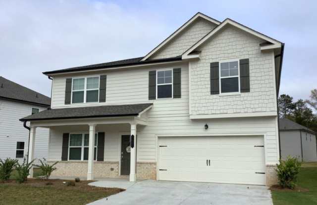 1420 Hunter Trl photos photos