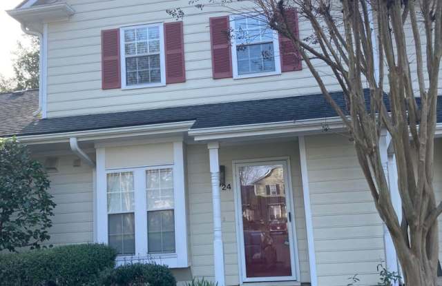 South Charlotte Townhome for Immediate Move in! photos photos