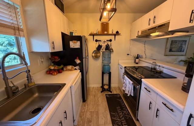 Iao Parkside Upstairs Condo photos photos