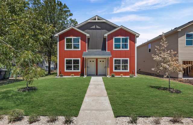 Legacy Homes – Brand New Texas Townhome for Rent! photos photos Legacy Homes – Brand New Texas Townhome for Rent! photos photos