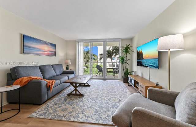 3540 S Ocean Blvd photos photos