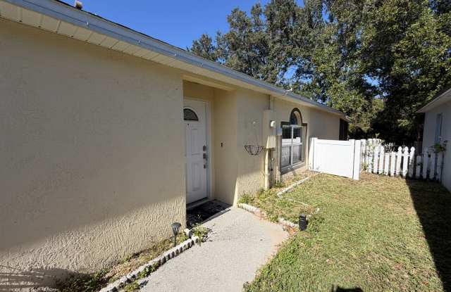 12833 Parkbury Drive Gallery 2