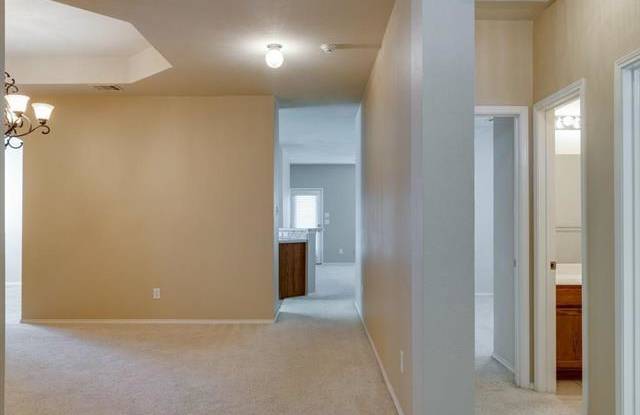 9864 Meadow Rue Drive Gallery 4