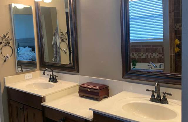 12990 Islamorada Drive Gallery 2