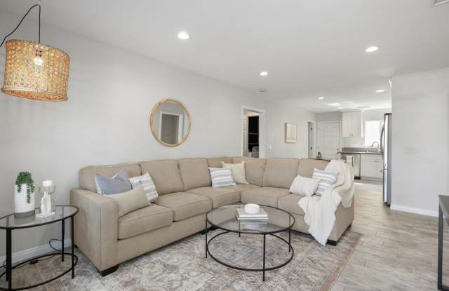1207 Florence Street photos photos