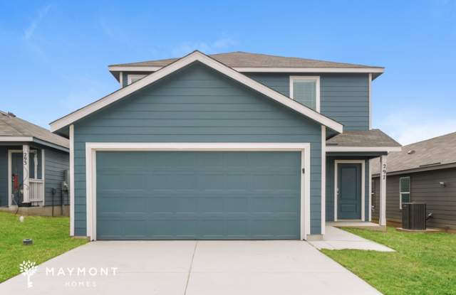 297 Tahoe Avenue photos photos