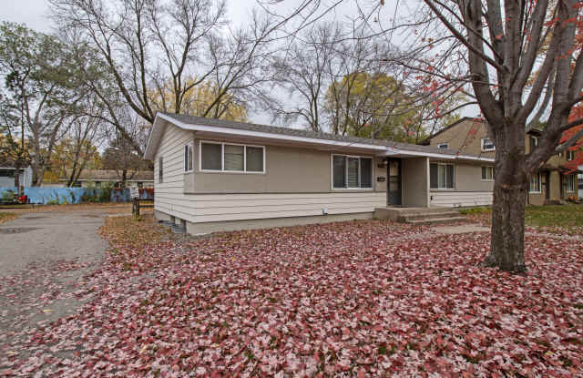 1117 13th St S photos photos