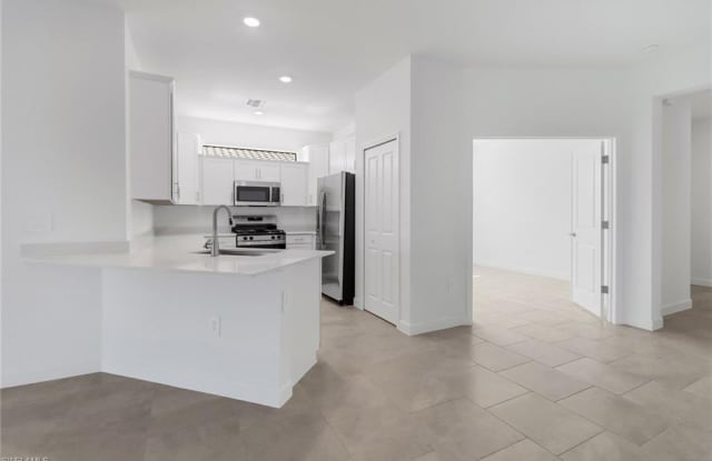 19708 Hinkley Dr Gallery 1