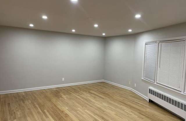 4102 North Wilson Dr. Gallery 3