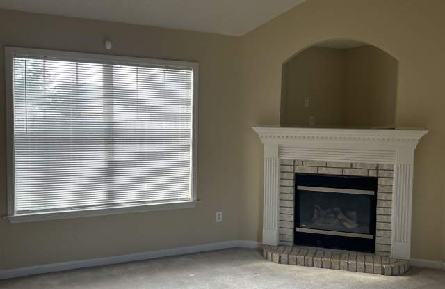 8516 BOOTHES RIDGE Dr Gallery 4