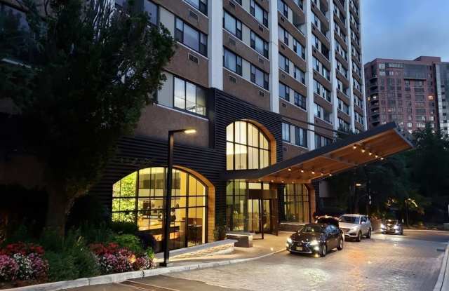 250 Gorge Road 18K photos photos