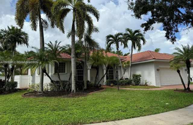 1302 NW 139th Ave photos photos 1302 NW 139th Ave photos photos