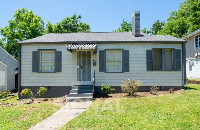 4724 Terrace M photos photos