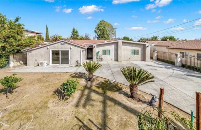 7936 Ventura Canyon photos photos 7936 Ventura Canyon photos photos