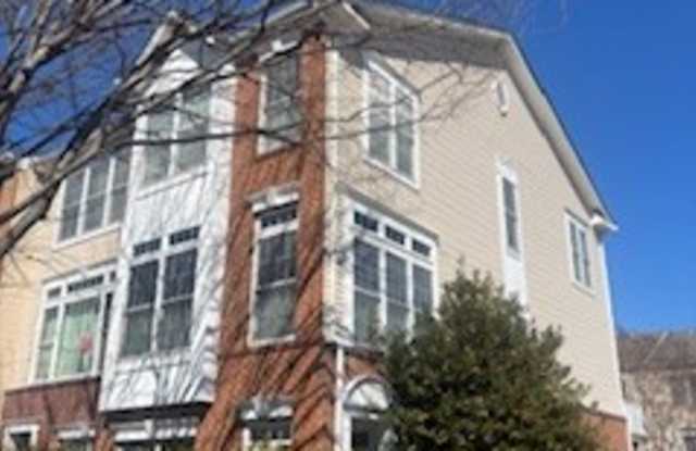 25021 Justice Drive - 1 photos photos