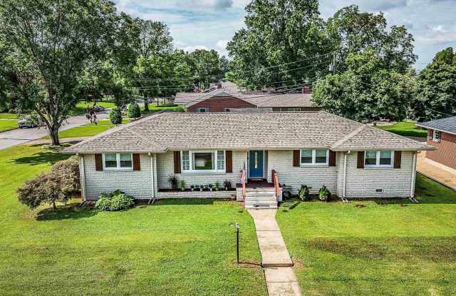 601 Bob Wallace Avenue photos photos