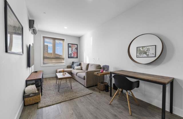62-68 69TH ST 304 - 62 69th Street, Guttenberg, NJ 07093