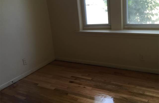 6500 S Marshfield Ave, Apt 3 photos photos