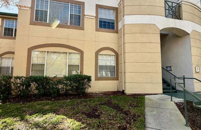 17106 Carrington Park Dr Apt 605 photos photos