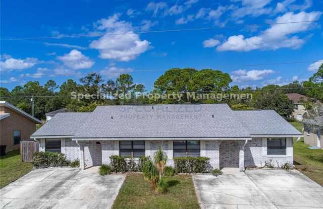 368 Cocoa Ct photos photos