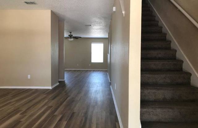 5309 Prestwick Drive Gallery 2