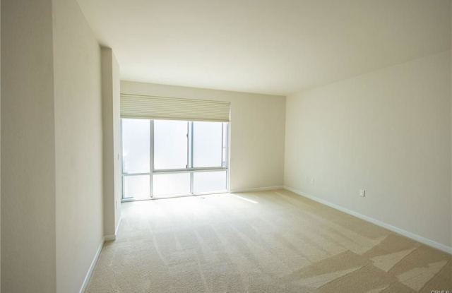 111 South De Lacey Avenue photos photos