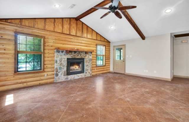 306 Homesite Road Gallery 2