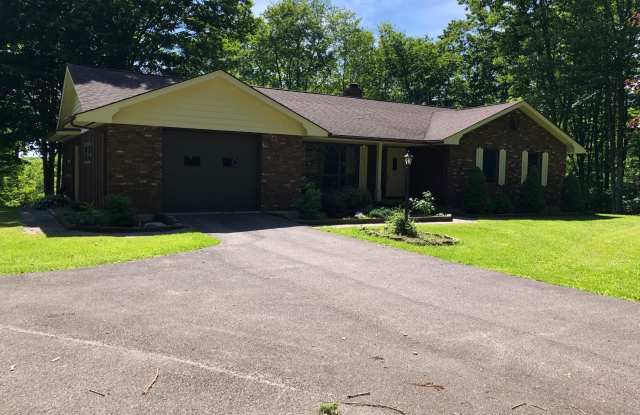 4262 Hamlin Hwy - Route 590 photos photos