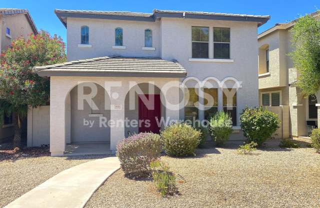 Move-In Ready Gated Community Home Near San Tan Village & Loop 202! photos photos Move-In Ready Gated Community Home Near San Tan Village & Loop 202! photos photos
