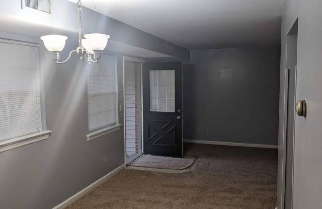 Quiet 1 Bedroom Convenient to Hershey Med and Attractions photos photos
