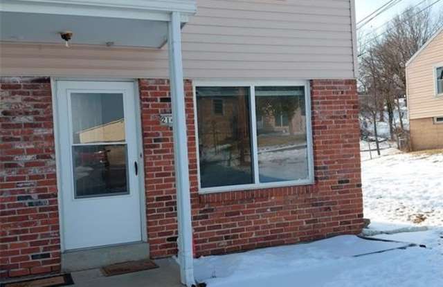 2149 S Arlene photos photos