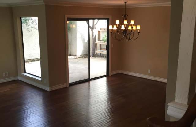 6609 Poppyview Drive Gallery 2