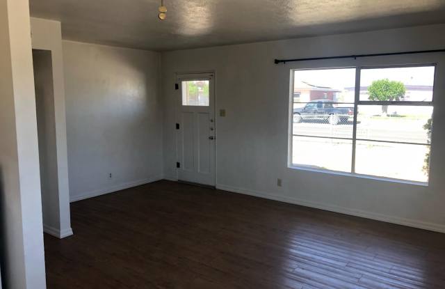 8613 MOUNT SHASTA Drive Gallery 2