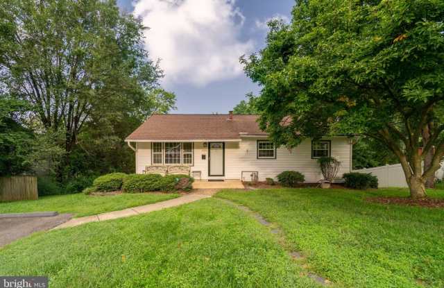 6502 CARRIAGE Drive Gallery 2