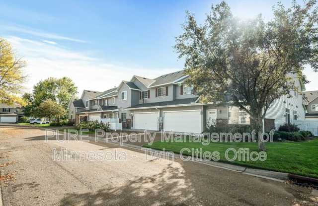 1877 111th Ave NE photos photos
