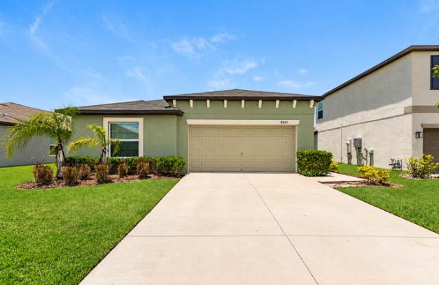 4022 84th Court East Gallery 1