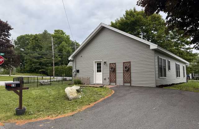 19 Clearwater Avenue photos photos