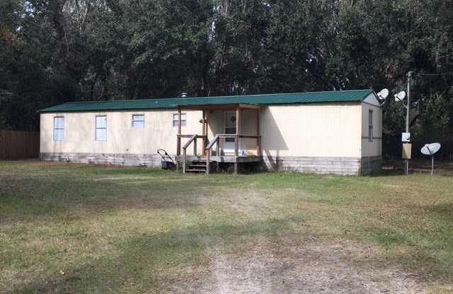 2674 Blue Waters Court Gallery 2