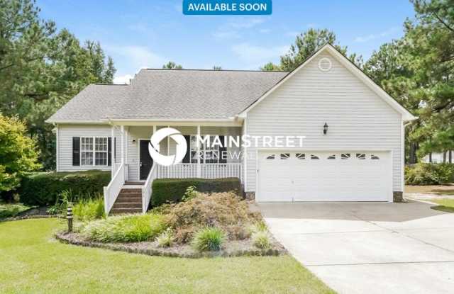 292 Tomahawk Drive photos photos